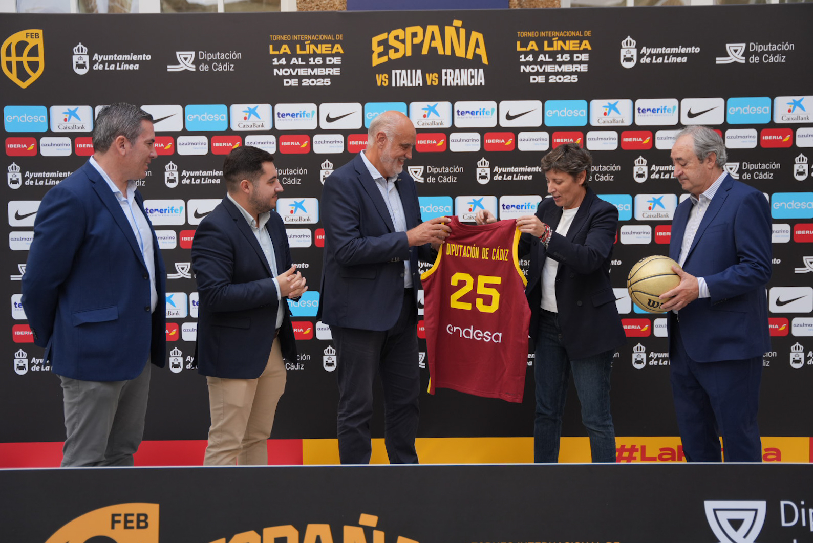 Imagen de la noticia